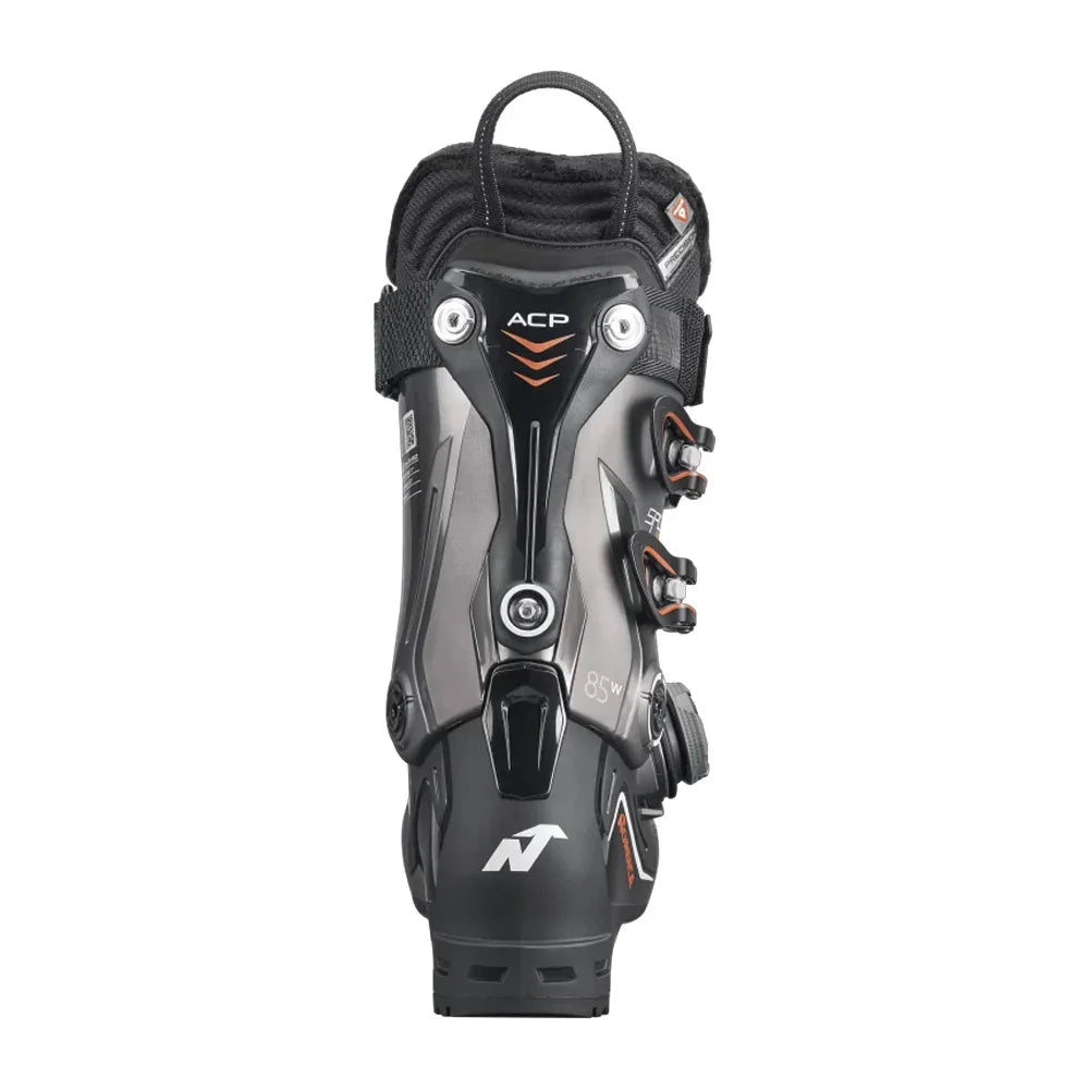 Bottes de ski alpin Nordica Sportmachine 3 Boa 85 (femmes)