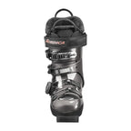 Bottes de ski alpin Nordica Sportmachine 3 Boa 85 (femmes)