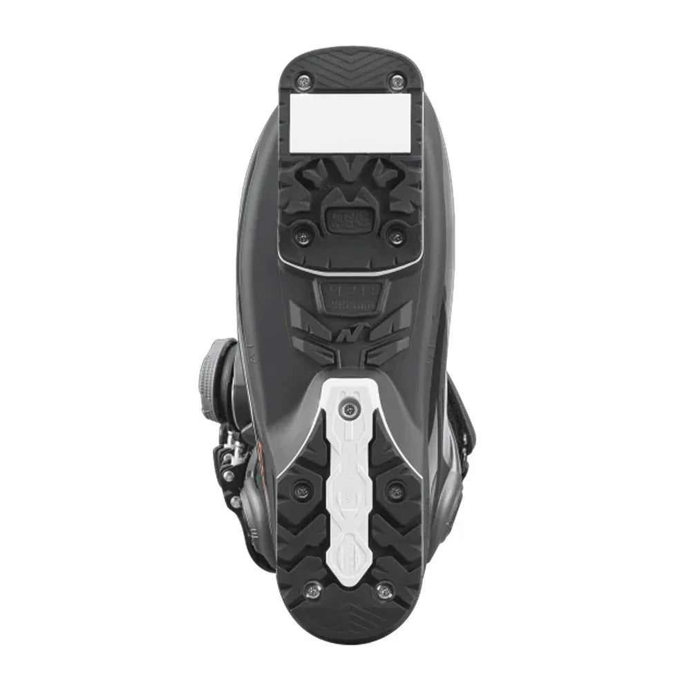 Bottes de ski alpin Nordica Sportmachine 3 Boa 85 (femmes)