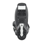 Bottes de ski alpin Nordica Sportmachine 3 Boa 85 (femmes)