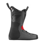 Bottes de ski alpin Nordica Sportmachine 3 Boa 85 (femmes)