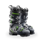 Bottes de ski alpin Nordica Sportmachine 3 110 (hommes)
