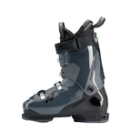 Bottes de ski alpin Nordica Sportmachine 3 110 (hommes)