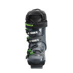 Bottes de ski alpin Nordica Sportmachine 3 110 (hommes)