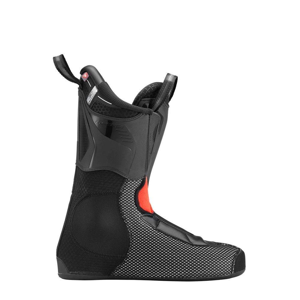 Bottes de ski alpin Nordica Sportmachine 3 110 (hommes)