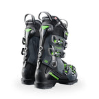 Bottes de ski alpin Nordica Sportmachine 3 110 (hommes)