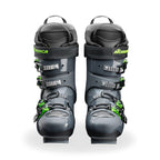 Bottes de ski alpin Nordica Sportmachine 3 110 (hommes)