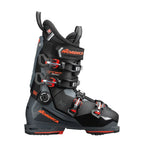 Bottes de ski alpin Nordica Sportmachine 3 100 (GW) (hommes)
