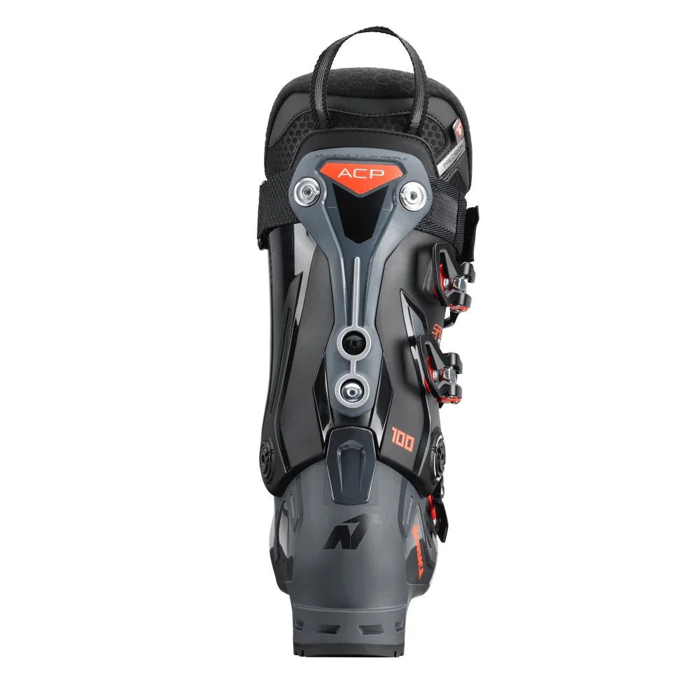 Bottes de ski alpin Nordica Sportmachine 3 100 (GW) (hommes)