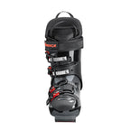 Bottes de ski alpin Nordica Sportmachine 3 100 (GW) (hommes)