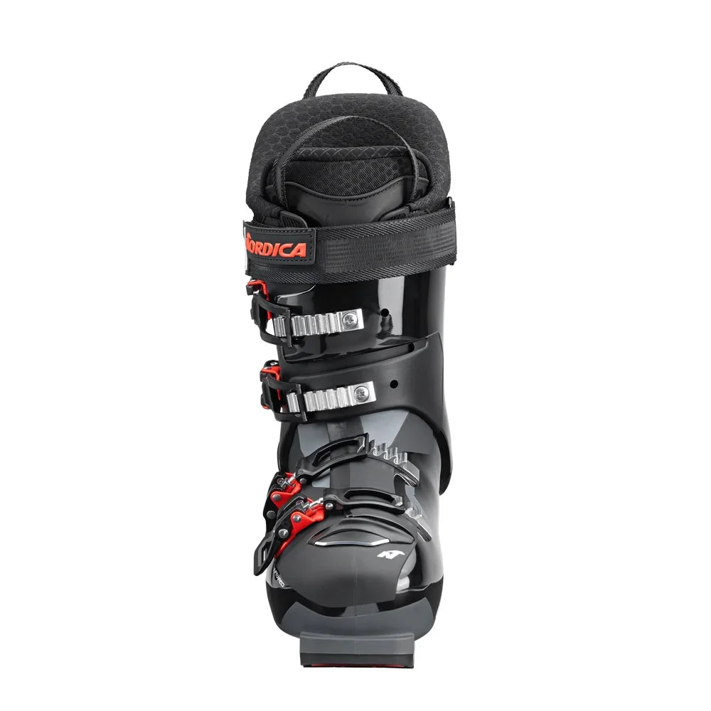 Bottes de ski alpin Nordica Sportmachine 3 100 (GW) (hommes)