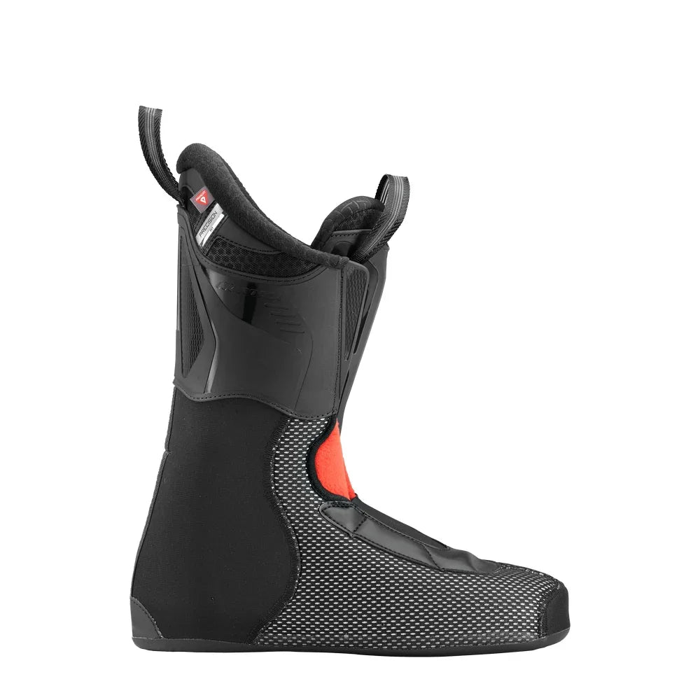 Bottes de ski alpin Nordica Sportmachine 3 100 (GW) (hommes)