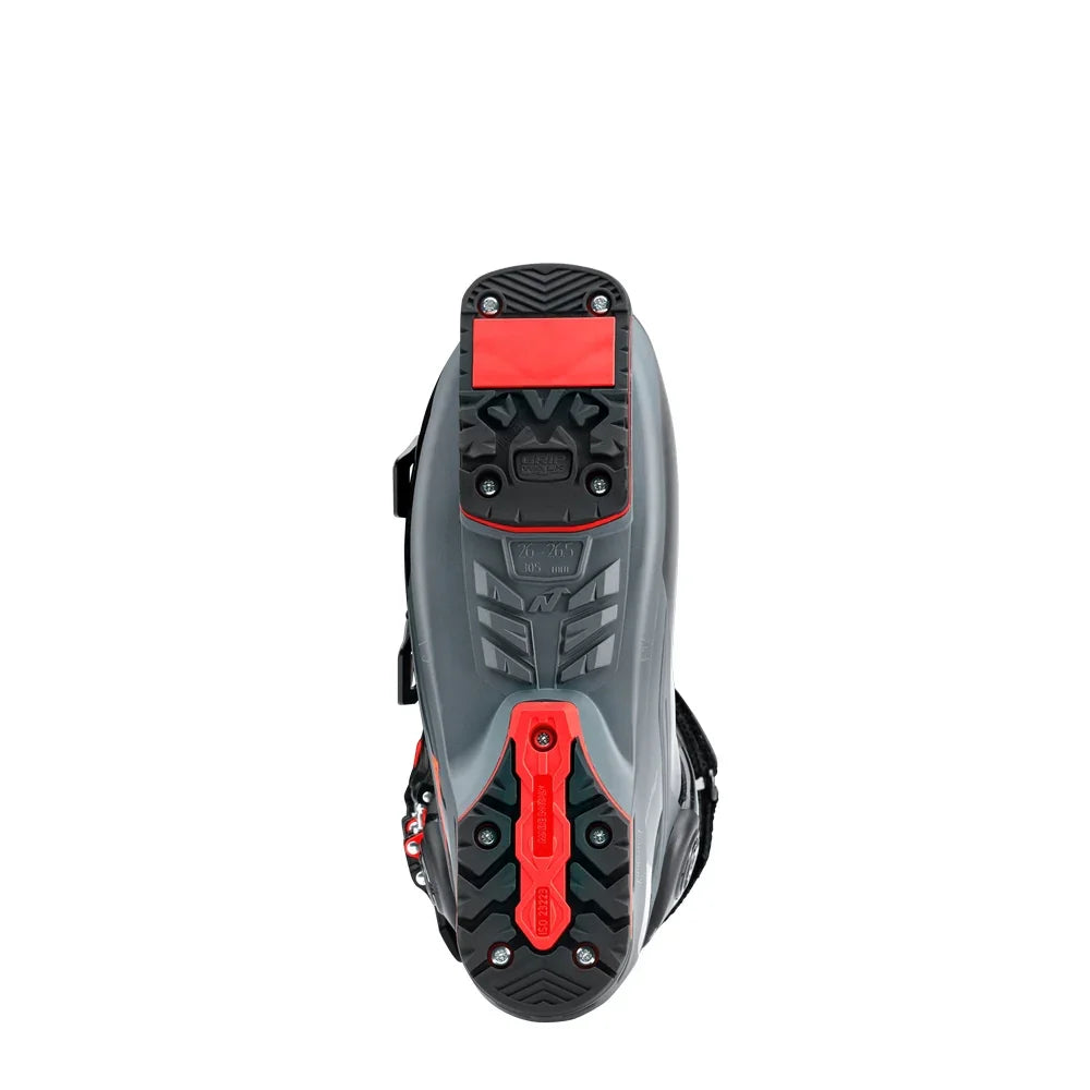 Bottes de ski alpin Nordica Sportmachine 3 100 (GW) (hommes)