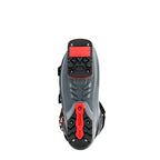 Bottes de ski alpin Nordica Sportmachine 3 100 (GW) (hommes)