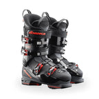 Bottes de ski alpin Nordica Sportmachine 3 100 (GW) (hommes)
