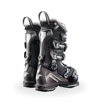Bottes de ski Nordica Sportmachine 3 85 W (GW) (femmes)