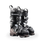 Bottes de ski Nordica Sportmachine 3 85 W (GW) (femmes)
