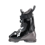 Bottes de ski Nordica Sportmachine 3 85 W (GW) (femmes)