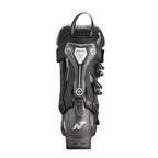 Bottes de ski Nordica Sportmachine 3 85 W (GW) (femmes)