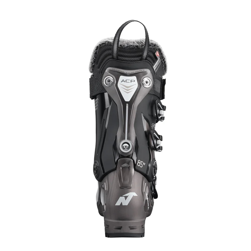 Bottes de ski Nordica Sportmachine 3 85 W (GW) (femmes)