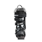Bottes de ski Nordica Sportmachine 3 85 W (GW) (femmes)