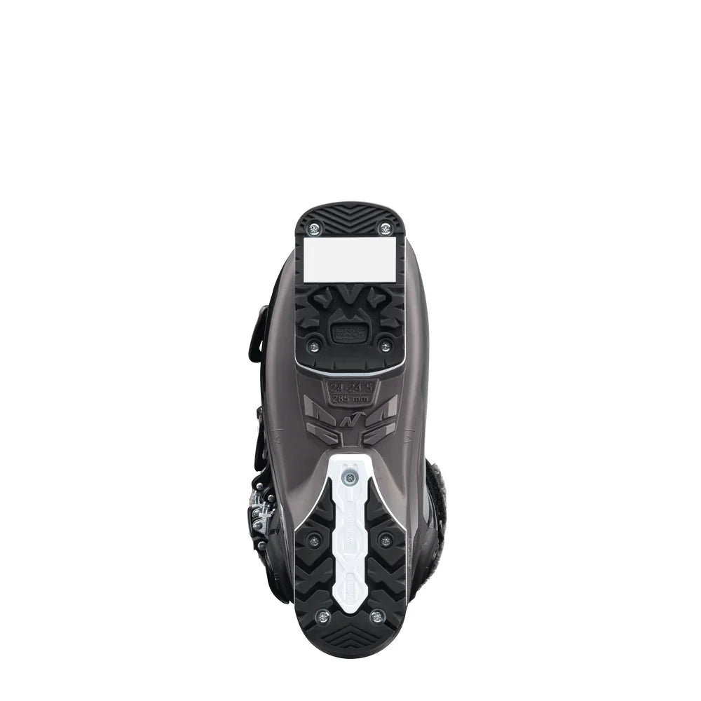 Bottes de ski Nordica Sportmachine 3 85 W (GW) (femmes)