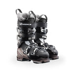 Bottes de ski Nordica Sportmachine 3 85 W (GW) (femmes)