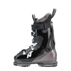 Bottes de ski Nordica Sportmachine 3 85 W (GW) (femmes)