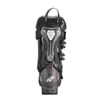 Bottes de ski Nordica Sportmachine 3 85 W (GW) (femmes)
