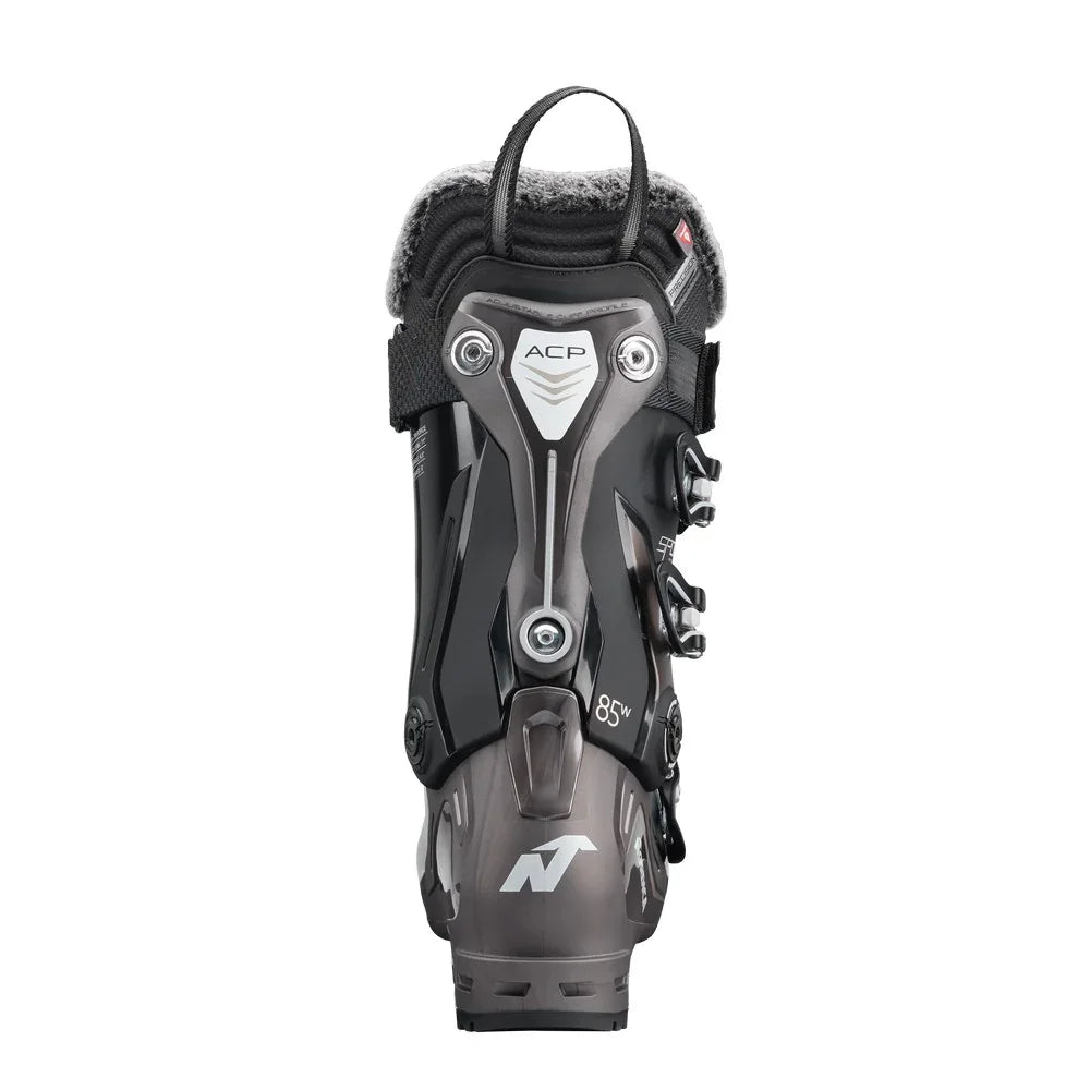 Bottes de ski Nordica Sportmachine 3 85 W (GW) (femmes)