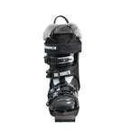 Bottes de ski Nordica Sportmachine 3 85 W (GW) (femmes)