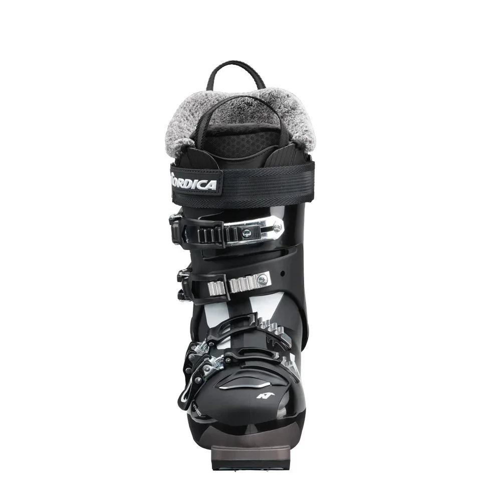 Bottes de ski Nordica Sportmachine 3 85 W (GW) (femmes)