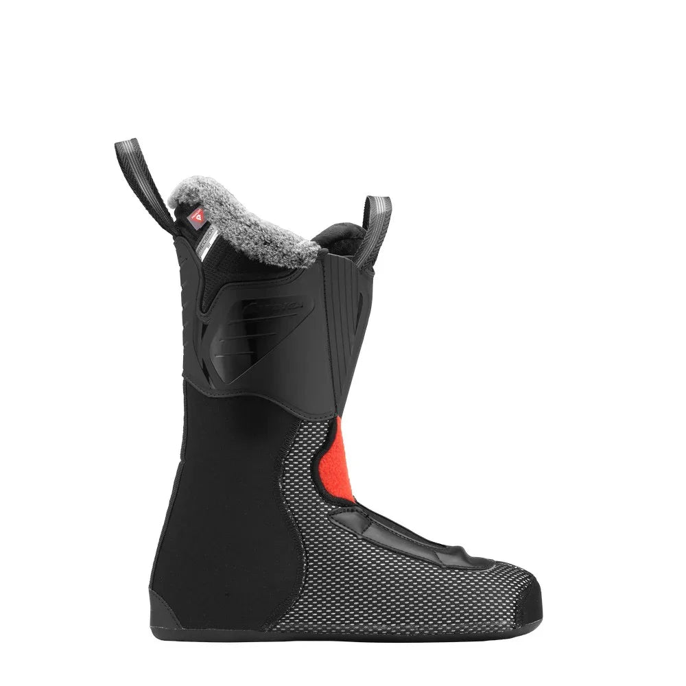 Bottes de ski Nordica Sportmachine 3 85 W (GW) (femmes)