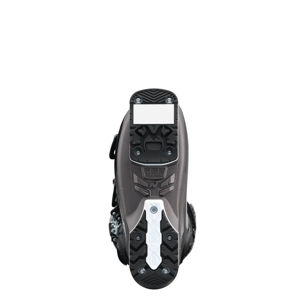 Bottes de ski Nordica Sportmachine 3 85 W (GW) (femmes)