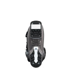 Bottes de ski Nordica Sportmachine 3 85 W (GW) (femmes)