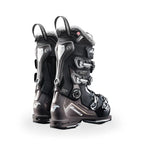 Bottes de ski Nordica Sportmachine 3 85 W (GW) (femmes)