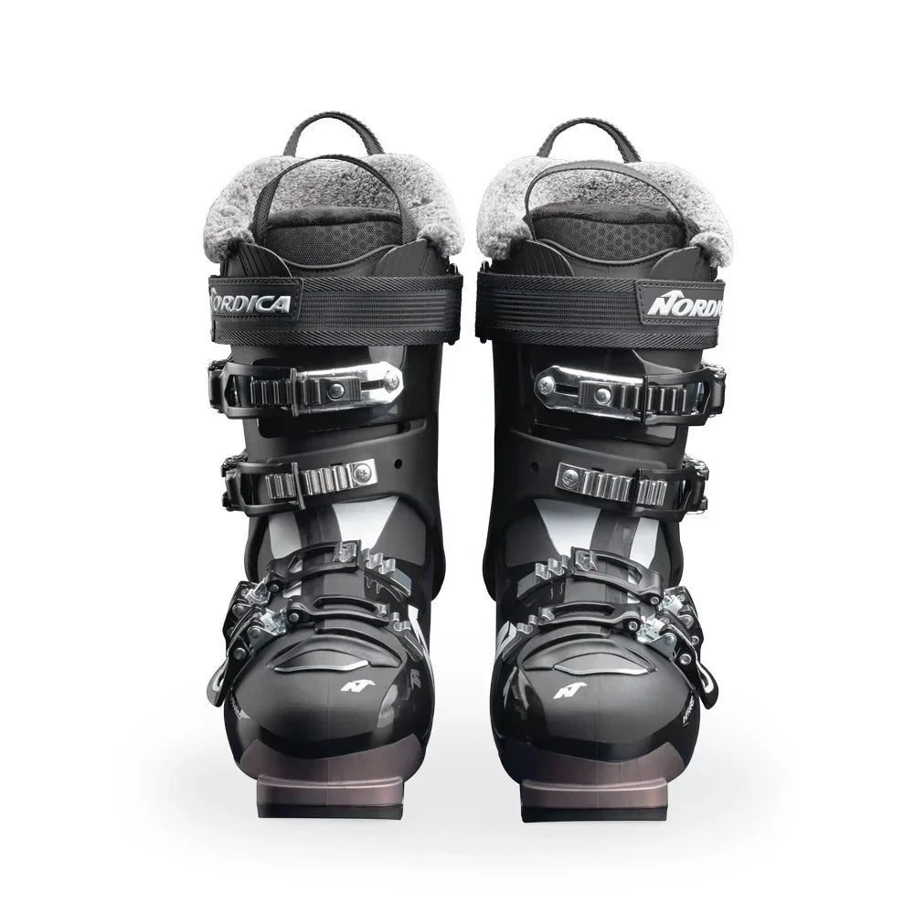 Bottes de ski Nordica Sportmachine 3 85 W (GW) (femmes)