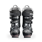 Bottes de ski Nordica Sportmachine 3 85 W (GW) (femmes)