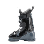 Bottes de ski alpin Nordica Sportmachine 3 75 W (femmes)