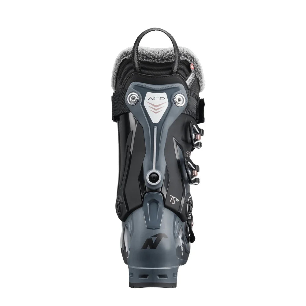 Bottes de ski alpin Nordica Sportmachine 3 75 W (femmes)