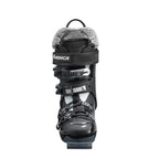 Bottes de ski alpin Nordica Sportmachine 3 75 W (femmes)