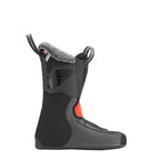 Bottes de ski alpin Nordica Sportmachine 3 75 W (femmes)