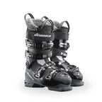 Bottes de ski alpin Nordica Sportmachine 3 75 W (femmes)
