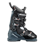 Bottes de ski alpin Nordica Sportmachine 3 75 W (femmes)