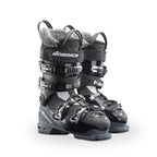 Bottes de ski alpin Nordica Sportmachine 3 75 W (femmes)