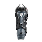 Bottes de ski alpin Nordica Sportmachine 3 75 W (femmes)