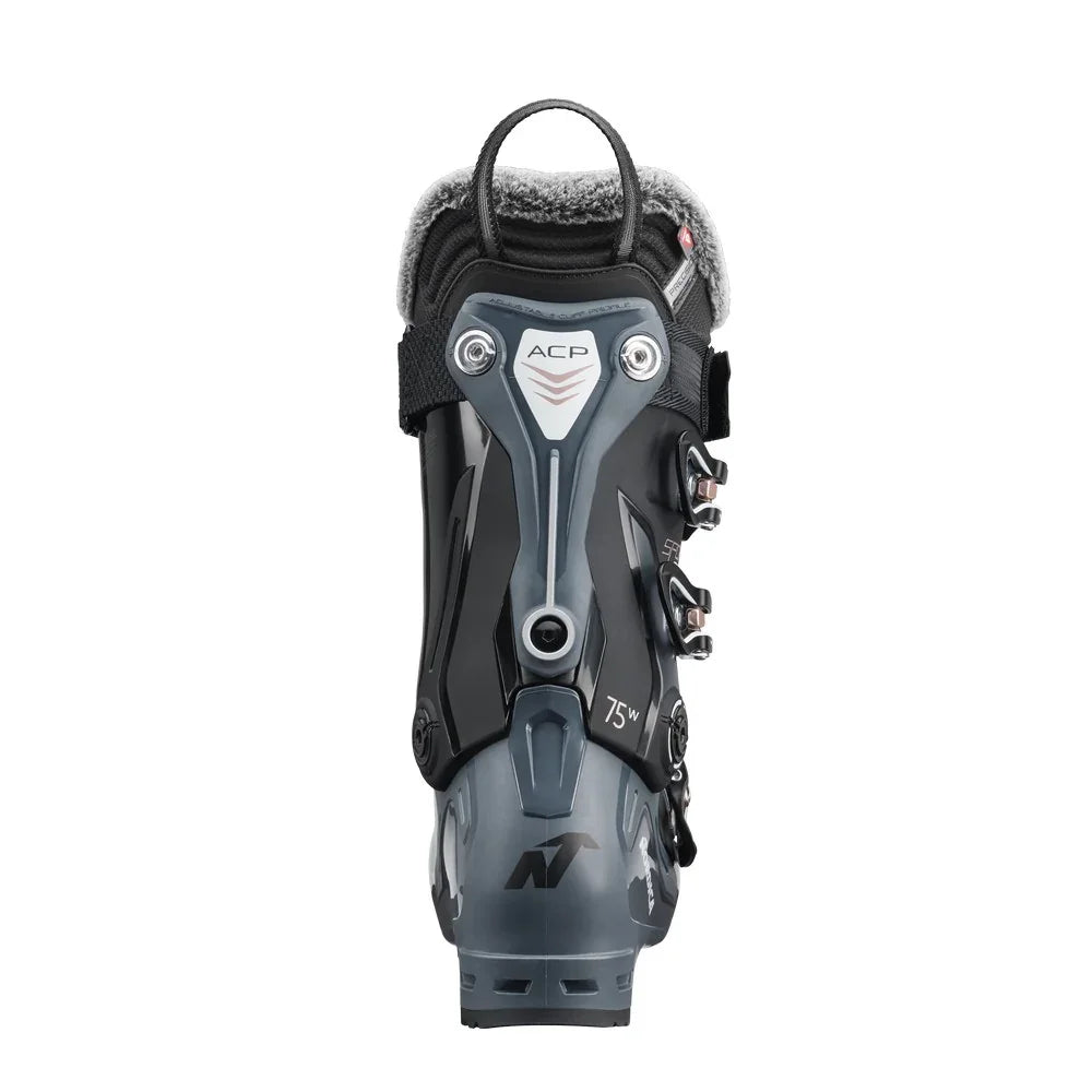Bottes de ski alpin Nordica Sportmachine 3 75 W (femmes)