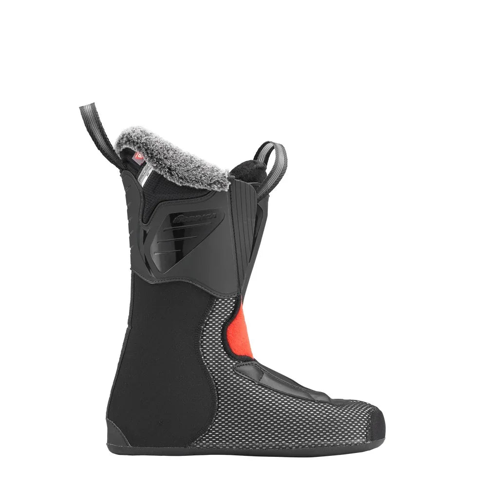 Bottes de ski alpin Nordica Sportmachine 3 75 W (femmes)