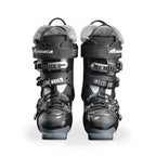 Bottes de ski alpin Nordica Sportmachine 3 75 W (femmes)