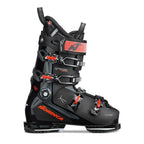 Bottes de ski alpin Nordica Speedmachine 110 (hommes)